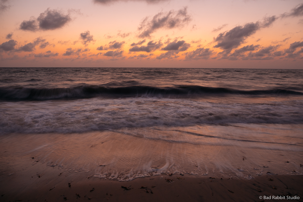 Mozambique