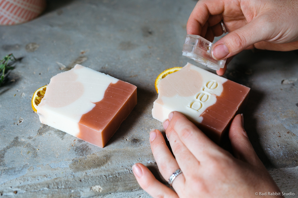 bareSoap