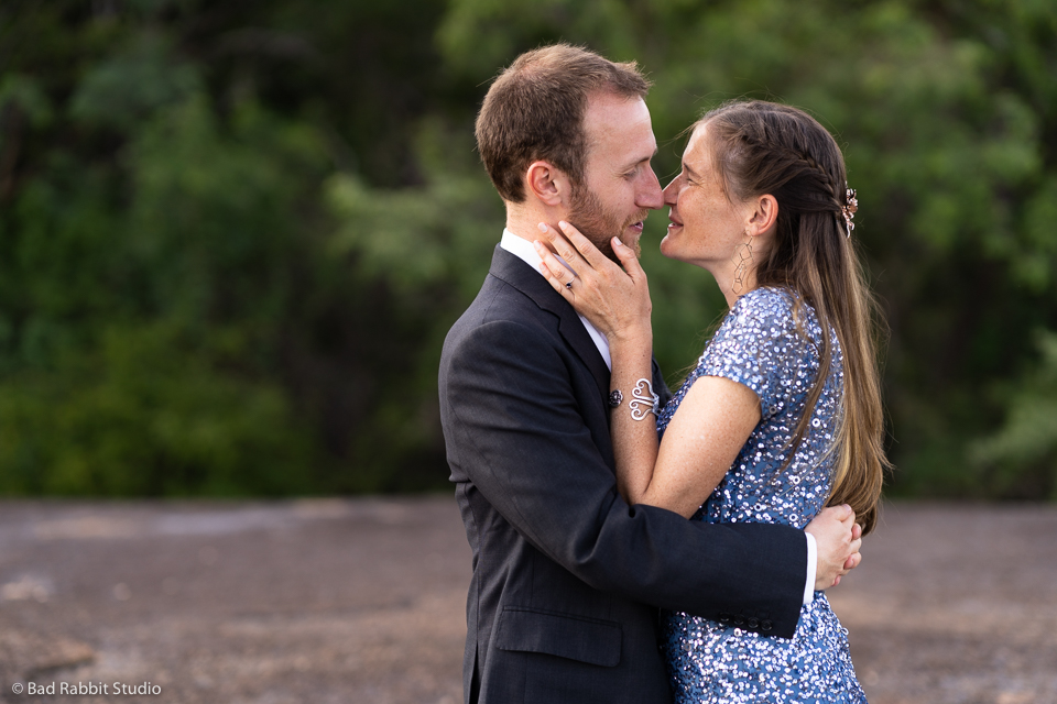 emma&leif