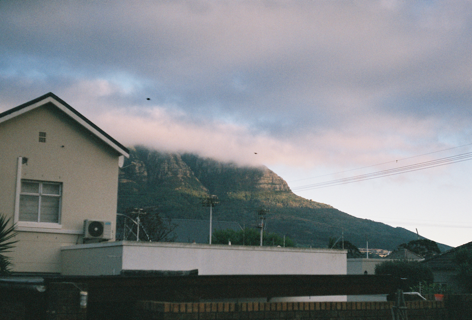 film-camera