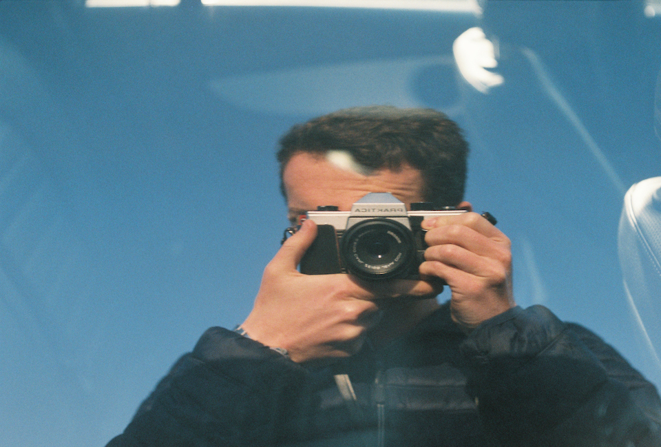 film-camera