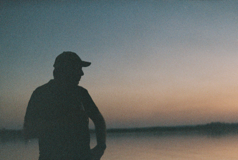 film-camera