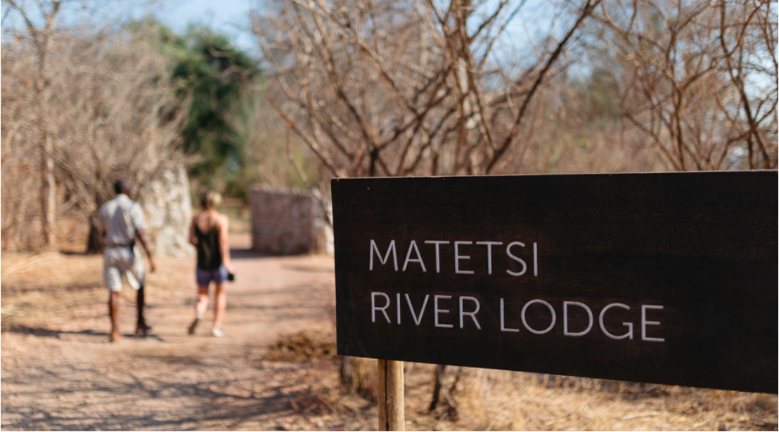 matetsi