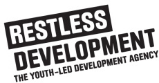badrabbitStudio Partners