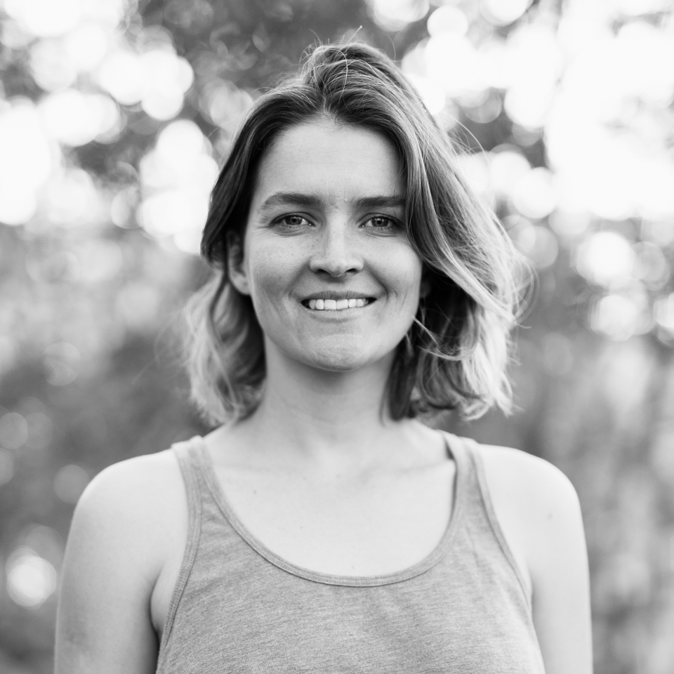 badrabbitStudio-team