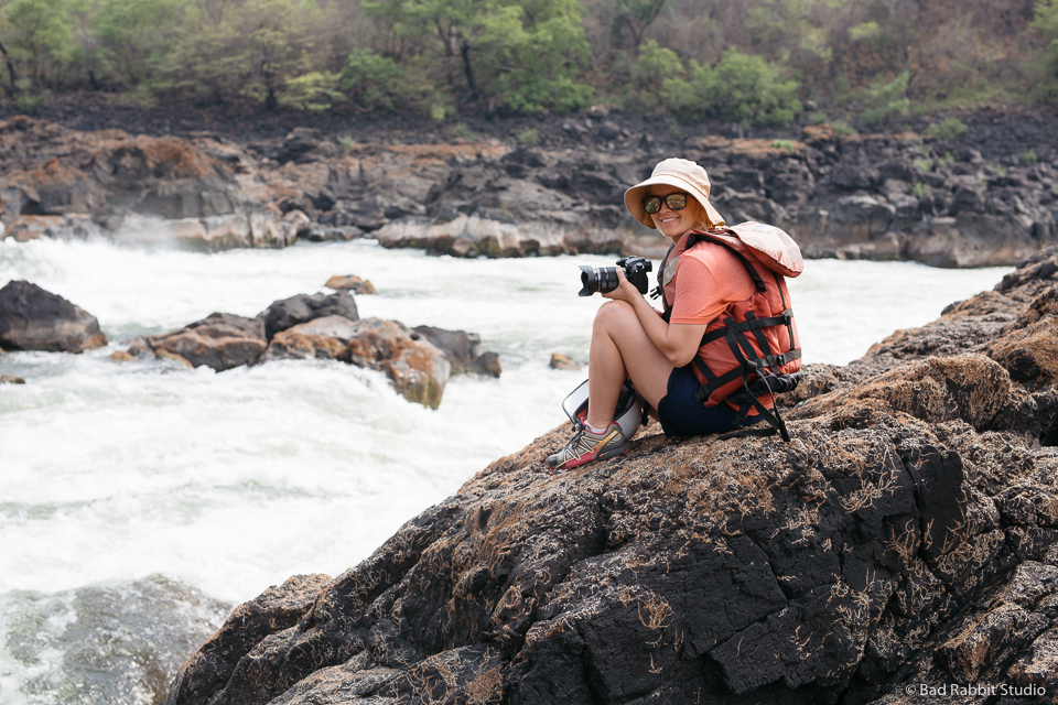 victoria falls