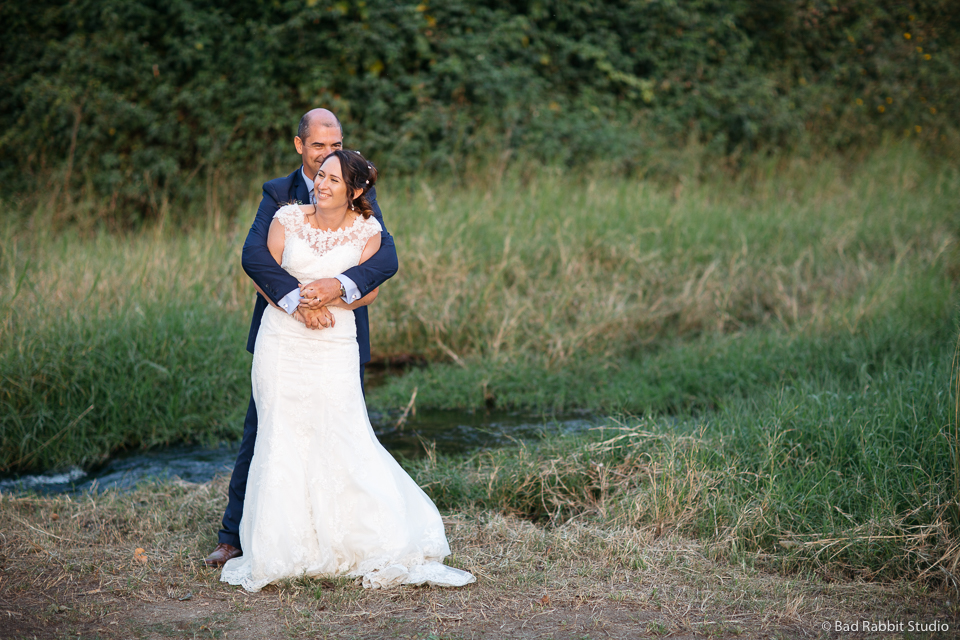 wayne & kaitlyn