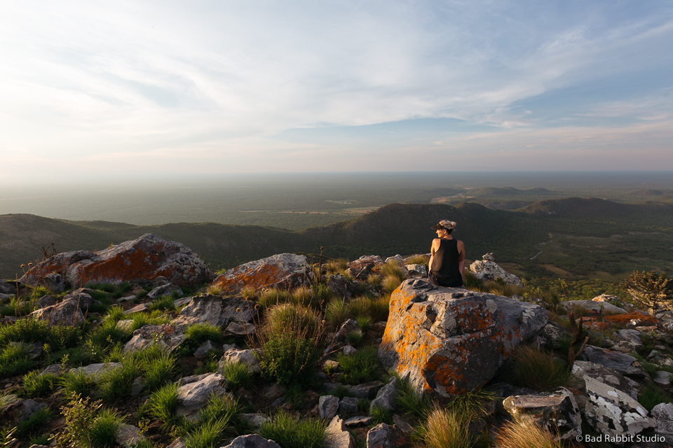 zambia travel