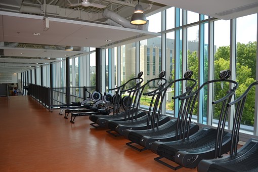 jacaranda-gym