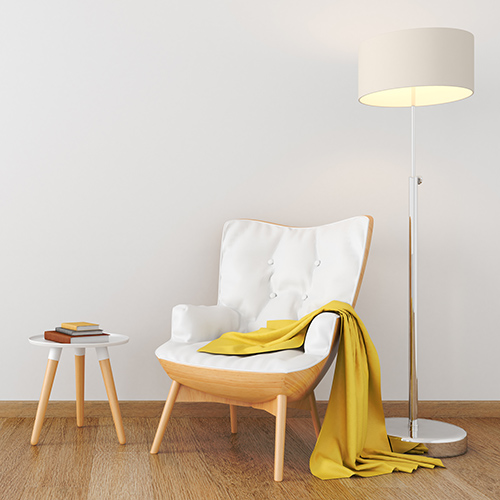 minimalist-image