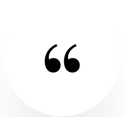 Quotes Services image