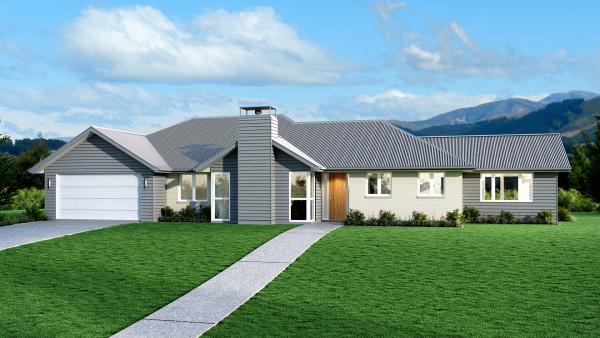Property-book-img