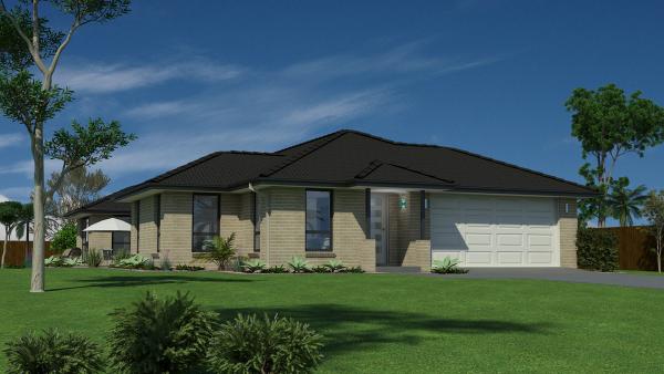 Property-book-img