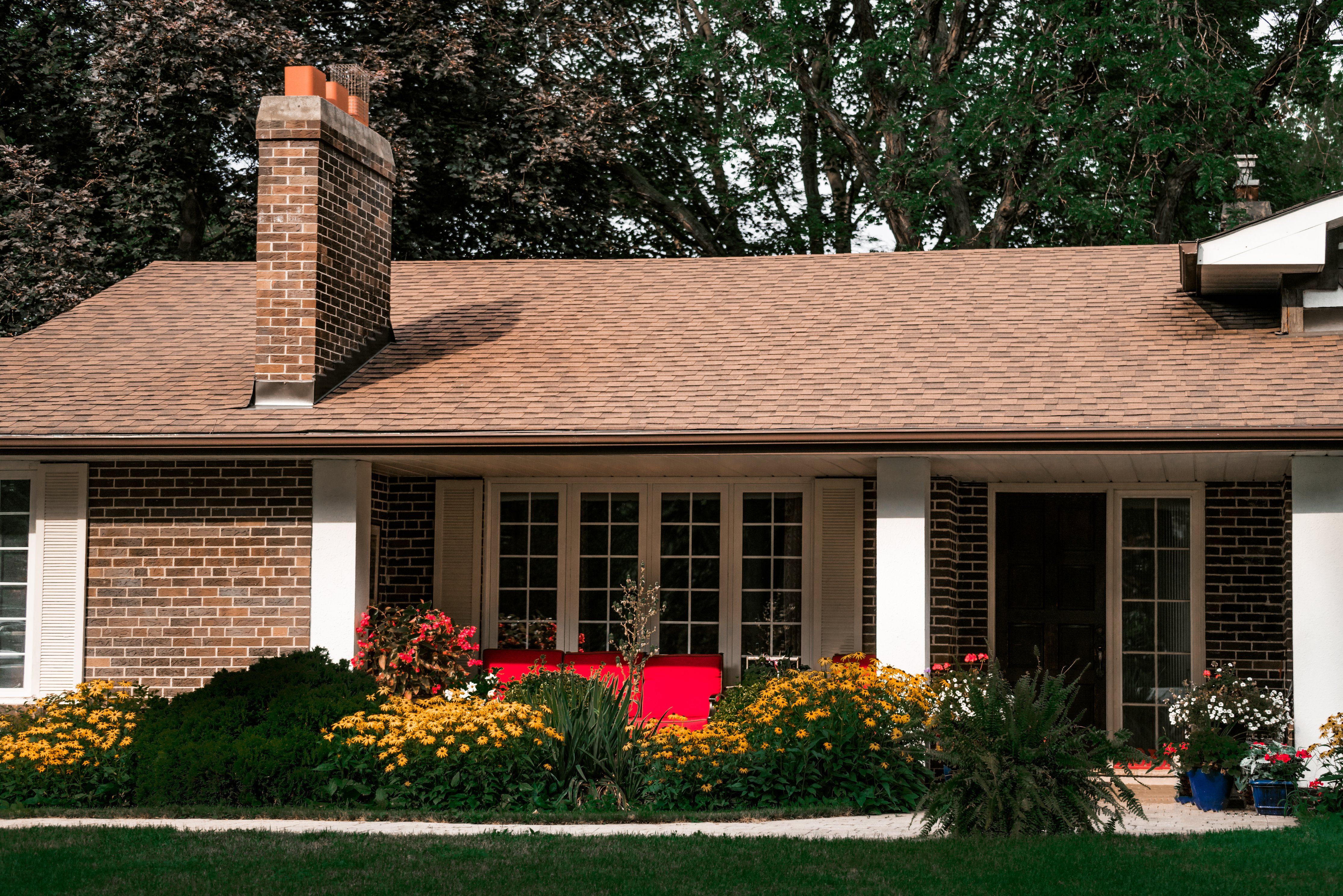 Property-book-img