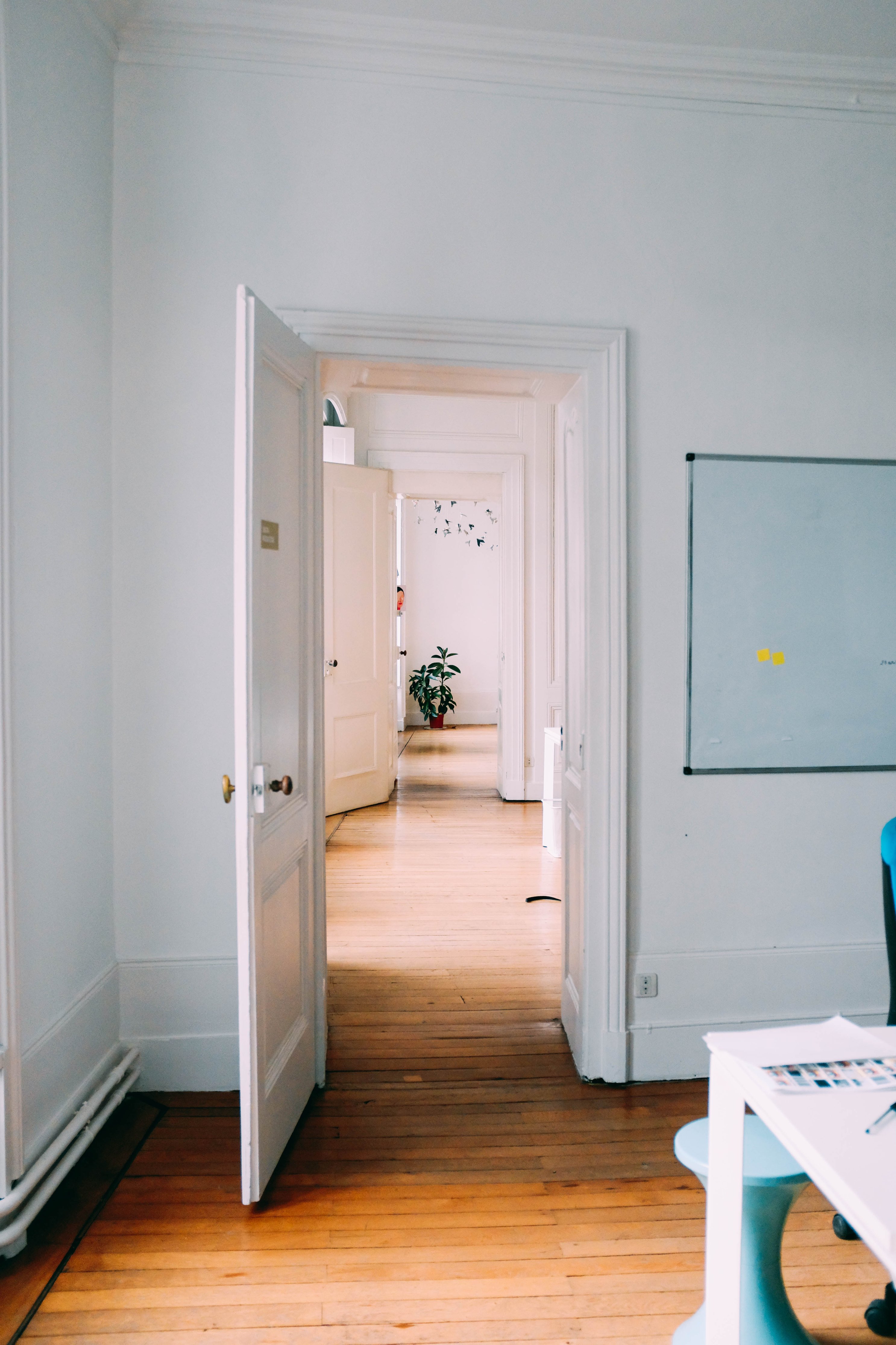 Property-book-img