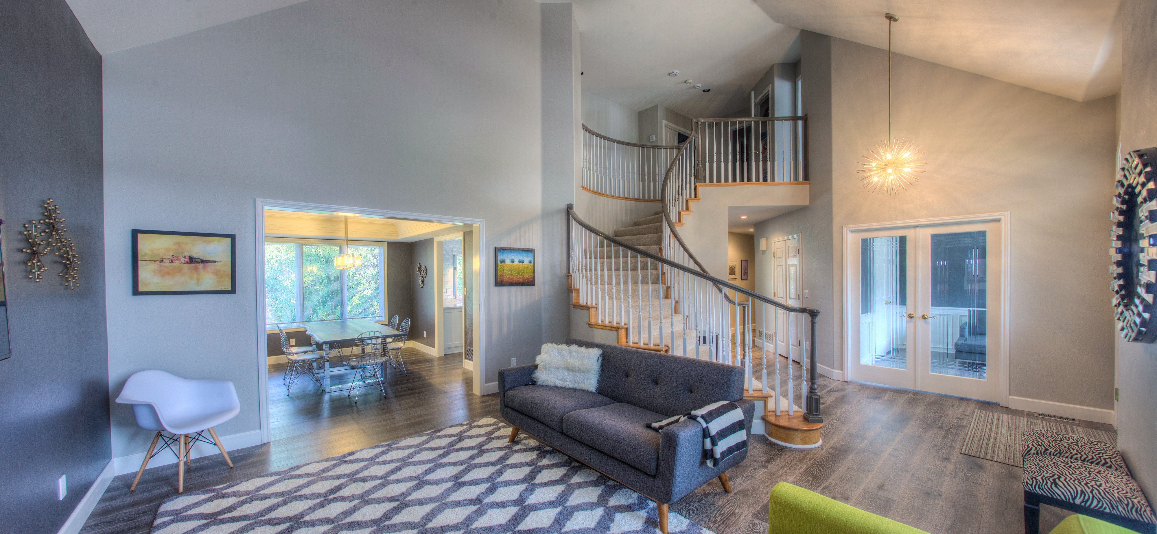 Property-book-img