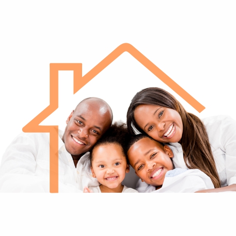 harare rentals