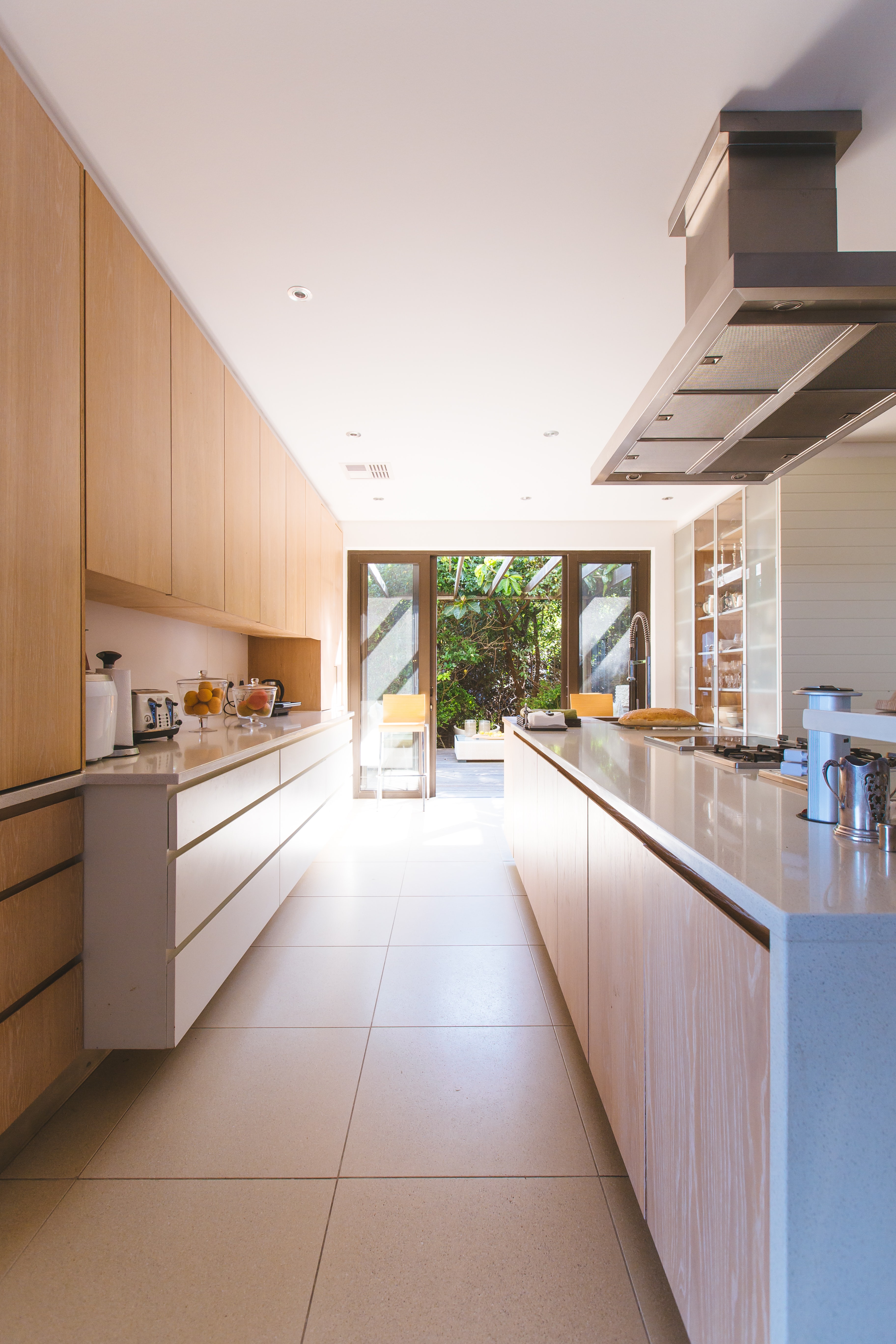 property-book-image