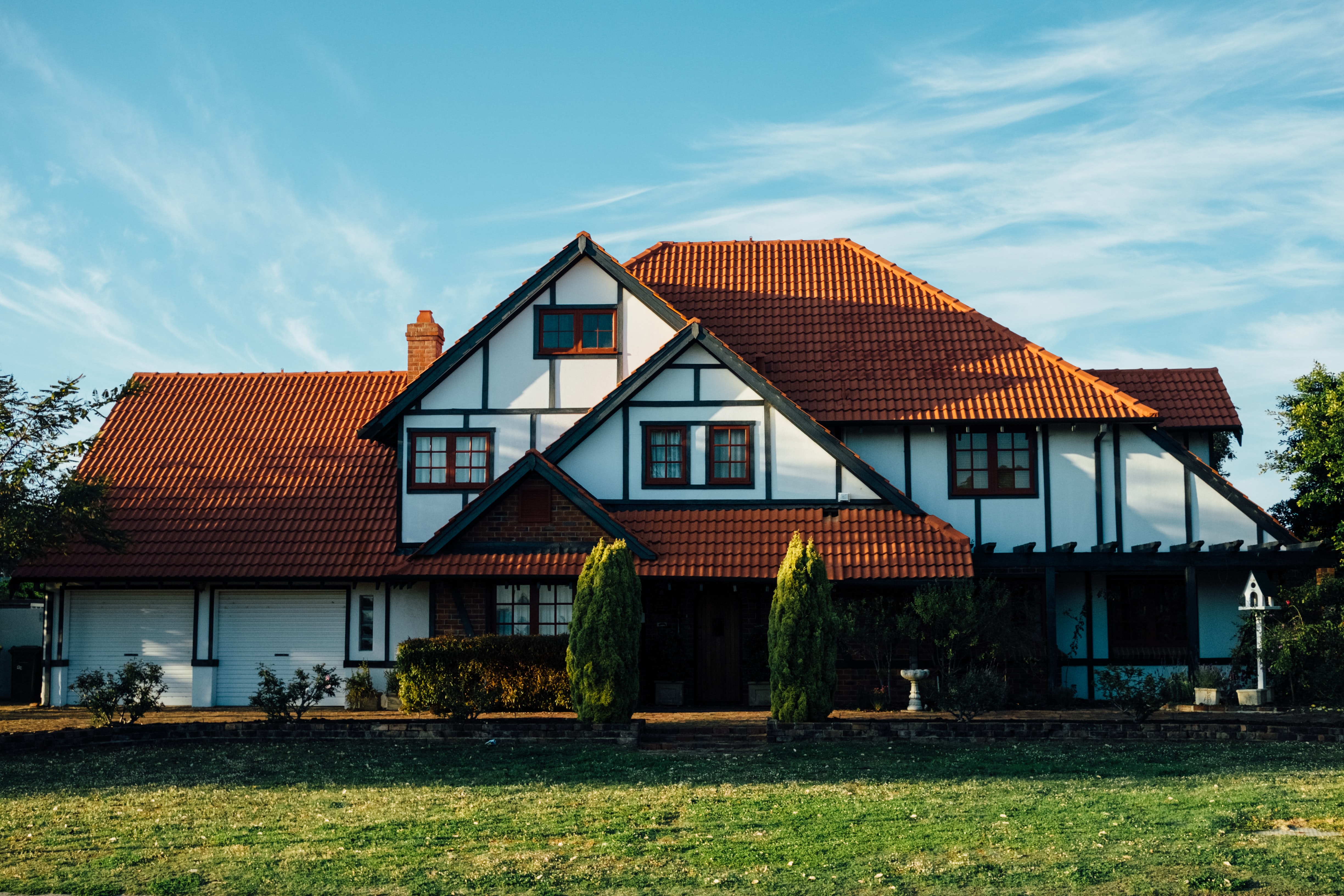 property-book-image