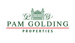 palmgolding logo