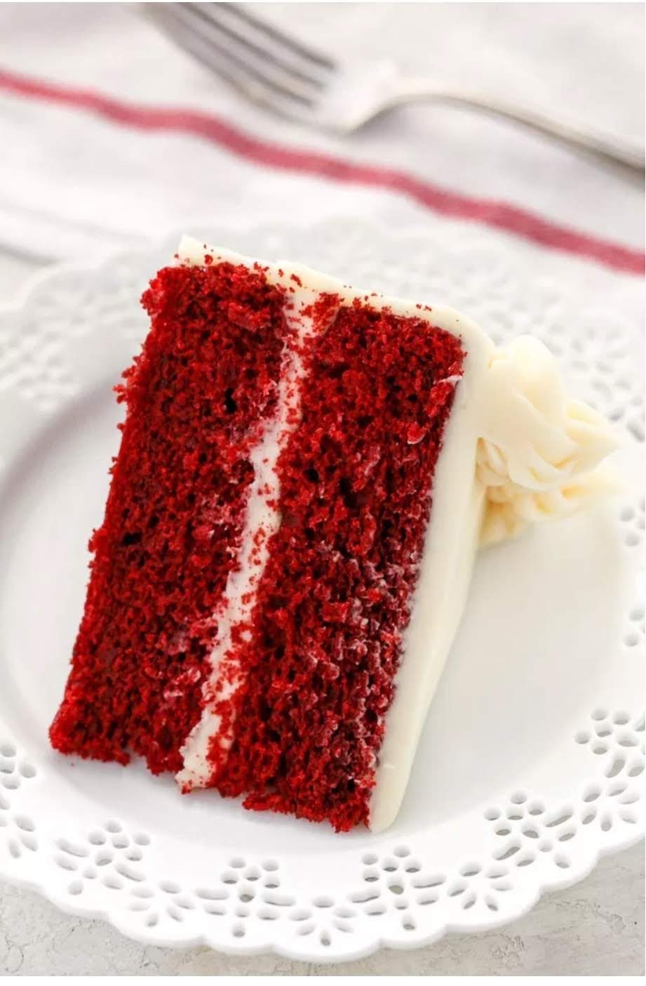 cake-image
