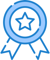 Spotlight img