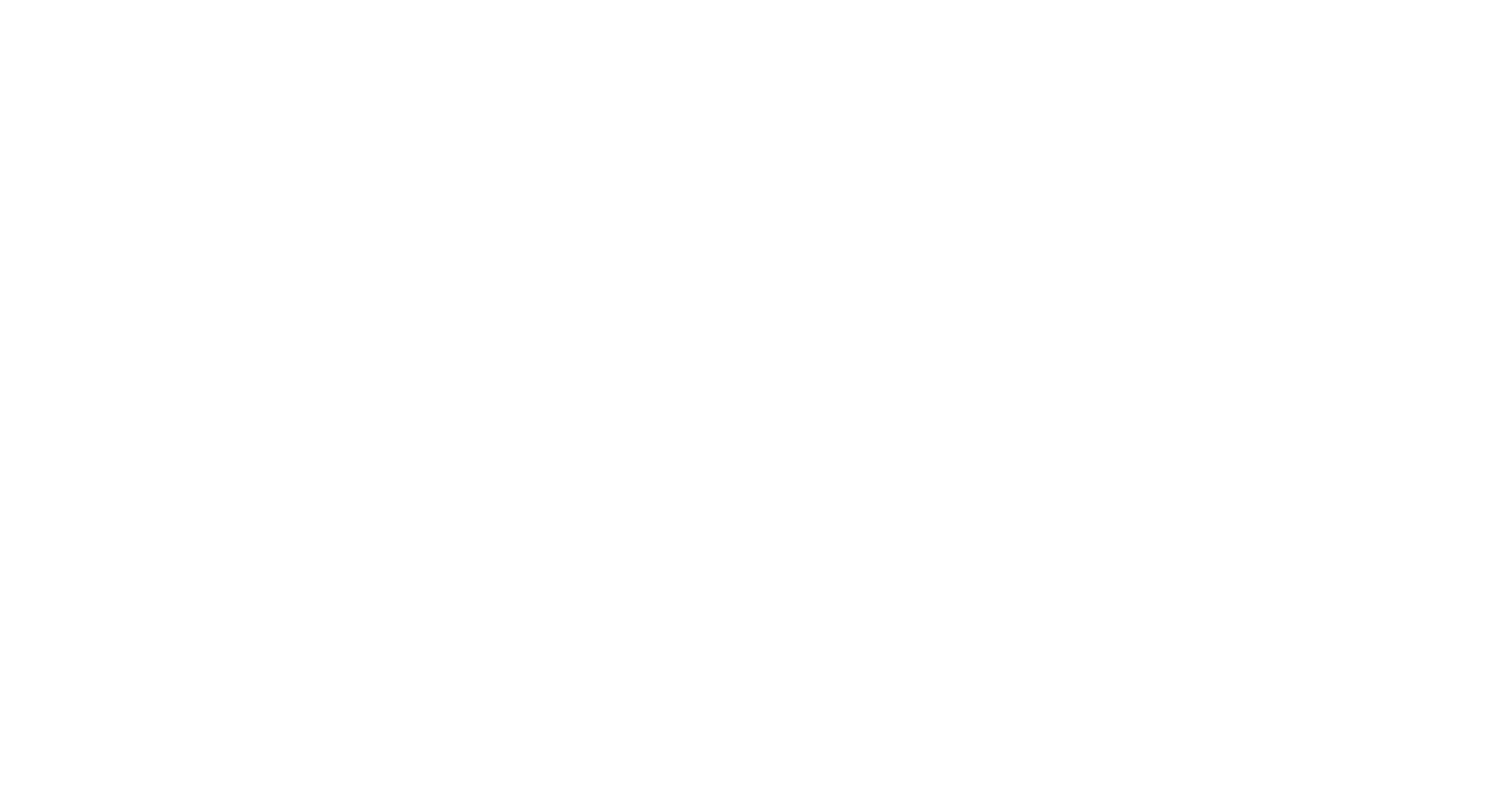 vsa image
