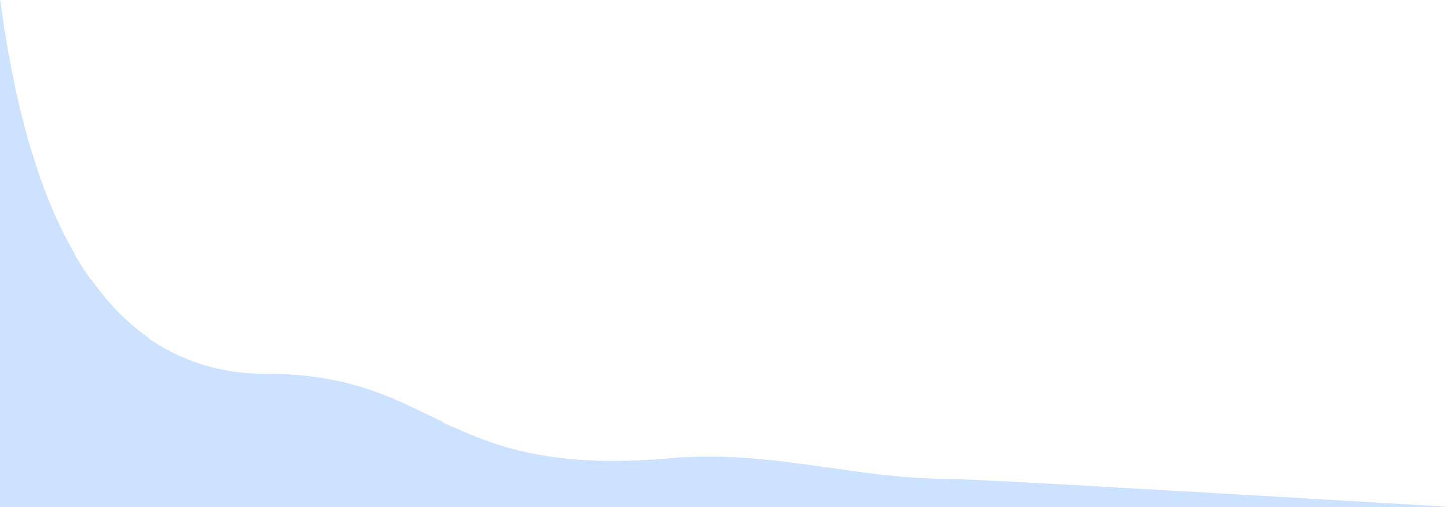 vsa-image