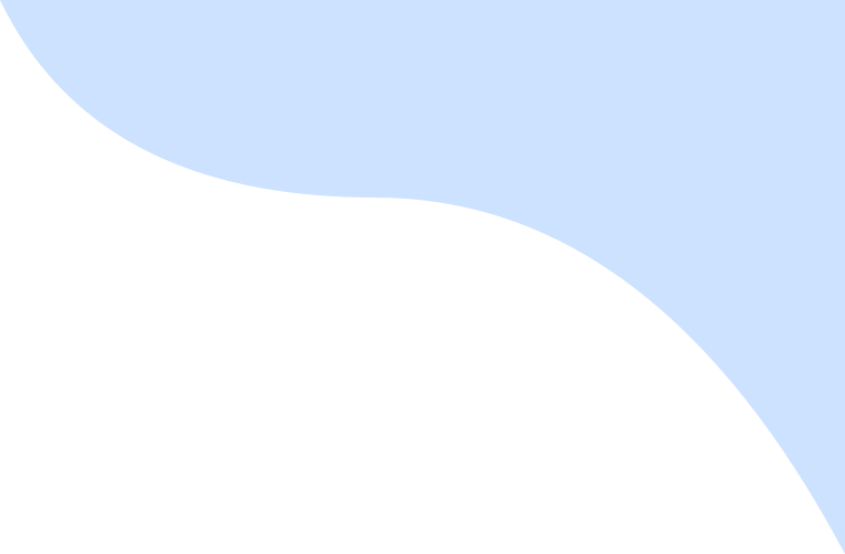 vsa-image