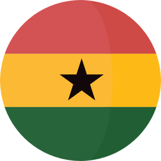 vsa flag