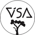 vsa-image