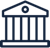 ZABC LOGO