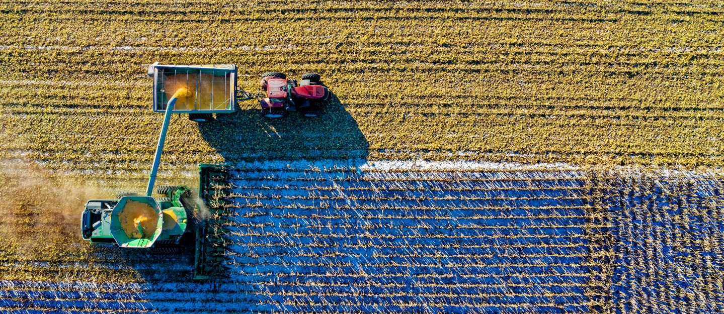 farming image