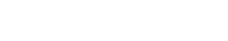 ZABC logo
