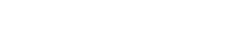 ZABC logo