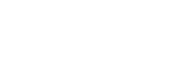 Zuva logo